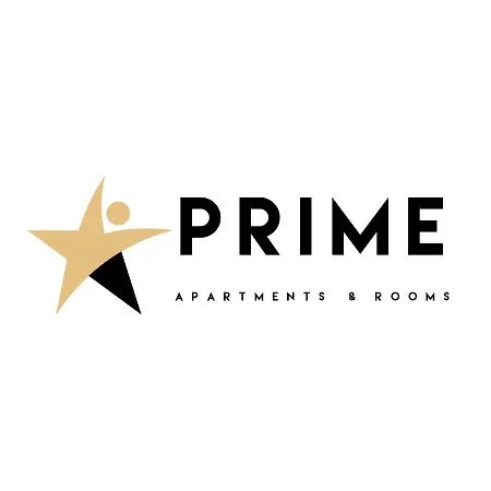 Prime & * Augsburg